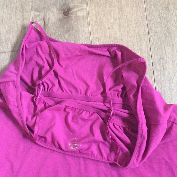 Apt 9 essential cami - Picture 3 of 4